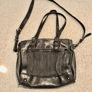 Leather Bag Aunts & Uncles Germany